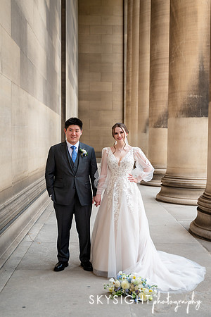 SIX-WANGwedding_0461