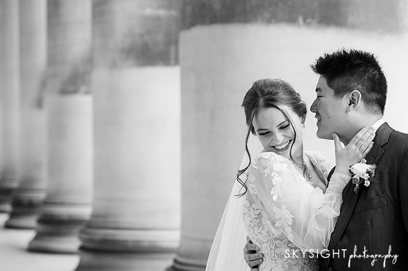 SIX-WANGwedding_0530