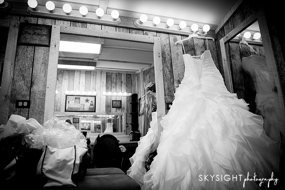 www.skysightphotography.com