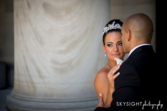 www.skysightphotography.com