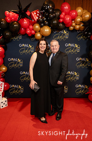 GOALGALA2025_0143