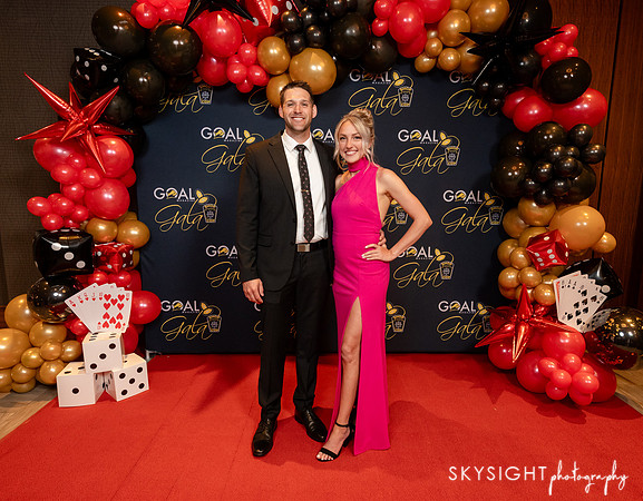 GOALGALA2025_0194