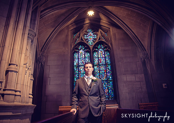 www.skysightphotography.com