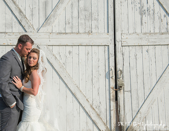 www.skysightphotography.com