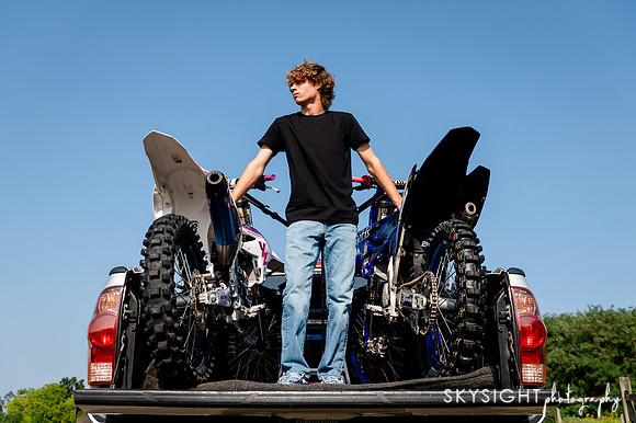 stiffey_0028
