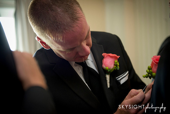 www.skysightphotography.com