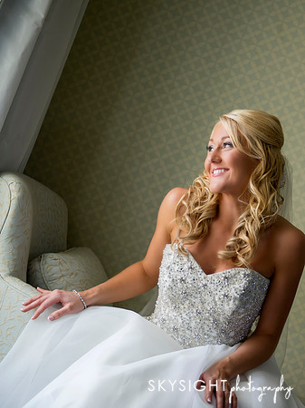 www.skysightphotography.com