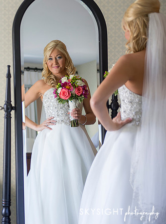 www.skysightphotography.com