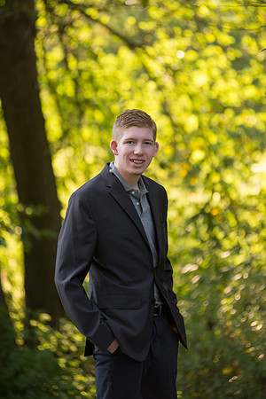 ferris_0004