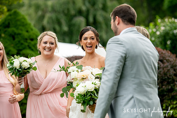EricaErikSept10_0565