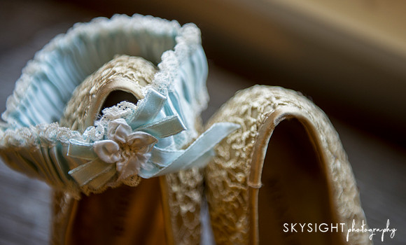 www.skysightphotography.com