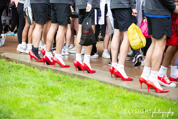 walkamile_0043