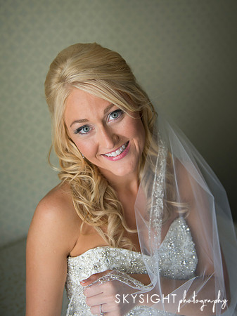 www.skysightphotography.com