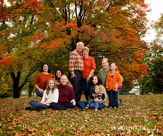 www.skysightphotography.com