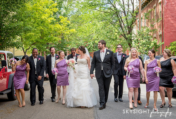 www.skysightphotography.com
