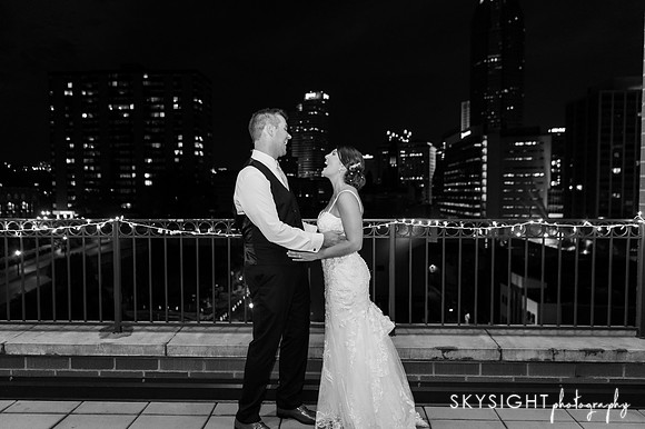 Hoffman_1163