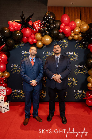 GOALGALA2025_0132