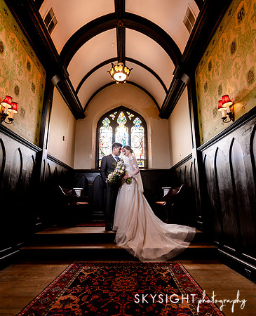 SIX-WANGwedding_0299