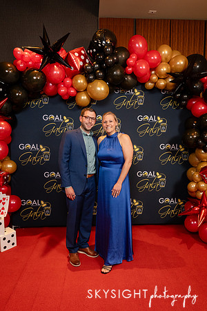 GOALGALA2025_0130