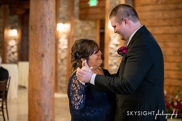 NAGY WEDDING_0514