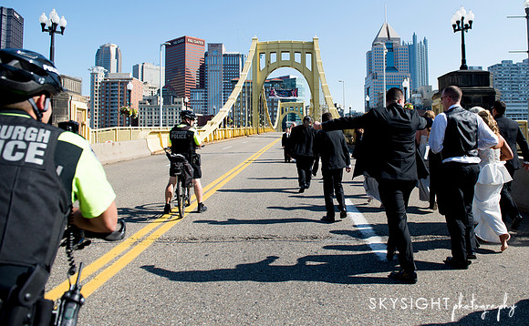 www.skysightphotography.com