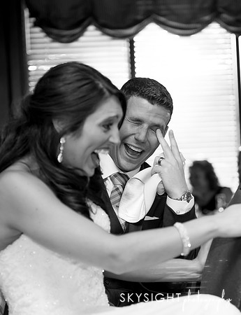 www.skysightphotography.com