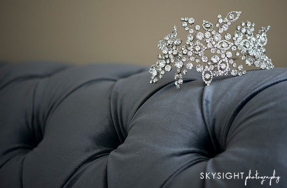 www.skysightphotography.com