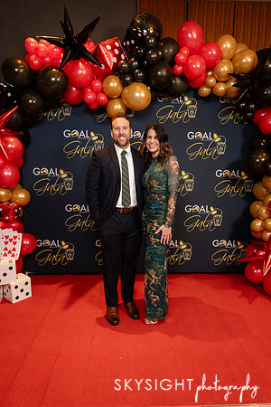 GOALGALA2025_0119
