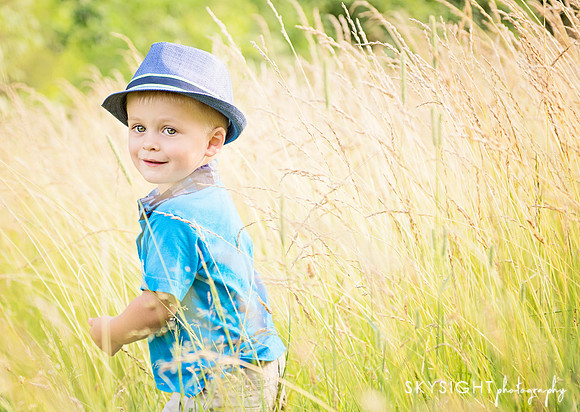www.skysightphotography.com