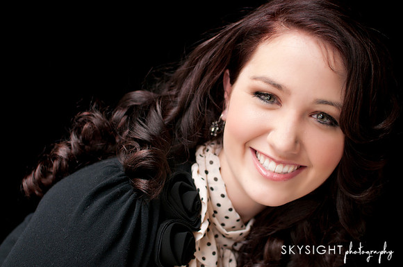 www.skysightphotography.com