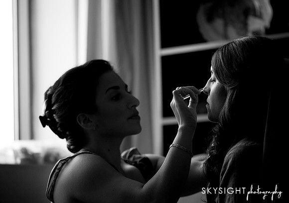 www.skysightphotography.com