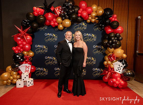 GOALGALA2025_0105