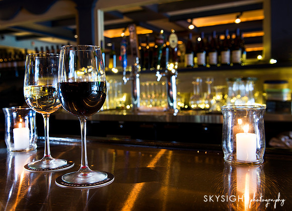 www.skysightphotography.com