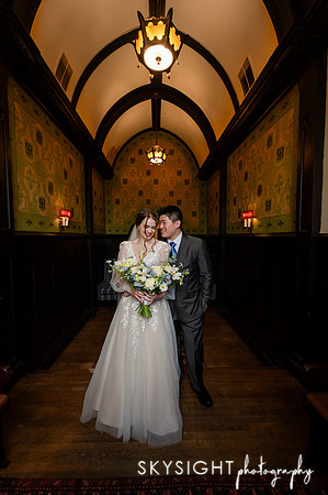 SIX-WANGwedding_0330