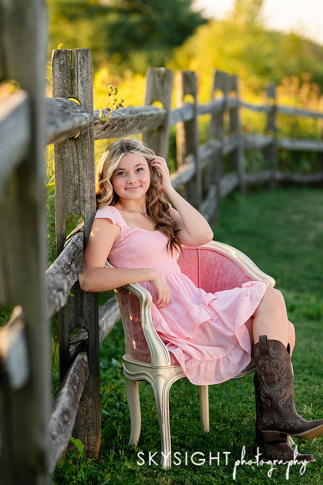 JillFox_0182