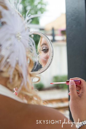 www.skysightphotography.com