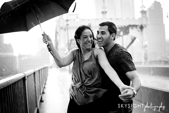 www.skysightphotography.com