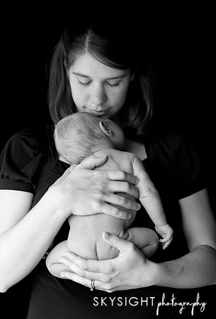www.skysightphotography.com