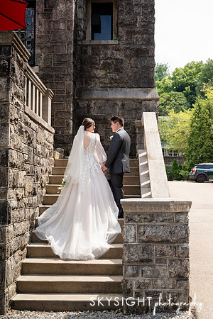 SIX-WANGwedding_0399