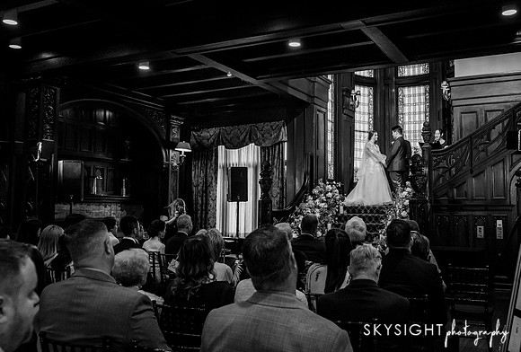 SIX-WANGwedding_0647