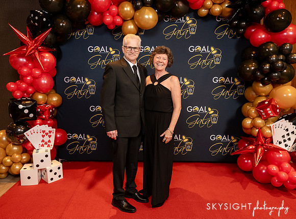 GOALGALA2025_0133
