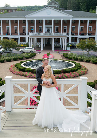 www.skysightphotography.com