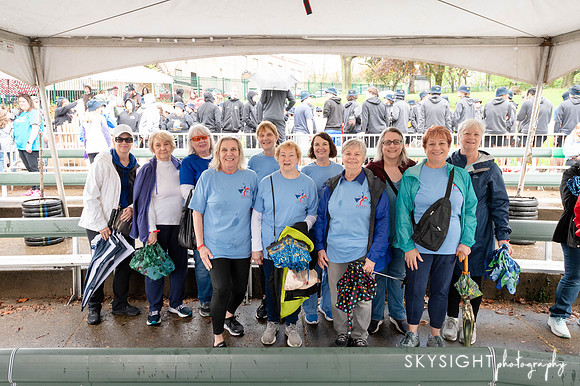 walkamile_0025