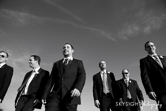 www.skysightphotography.com