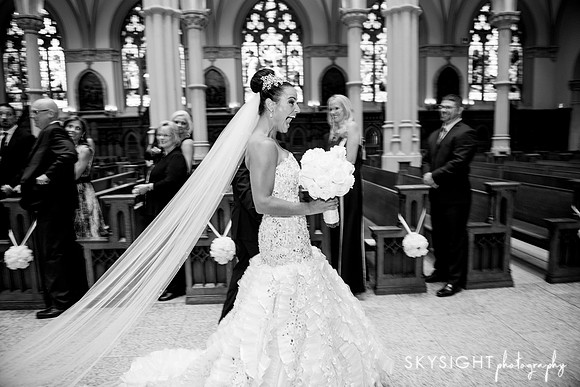 www.skysightphotography.com