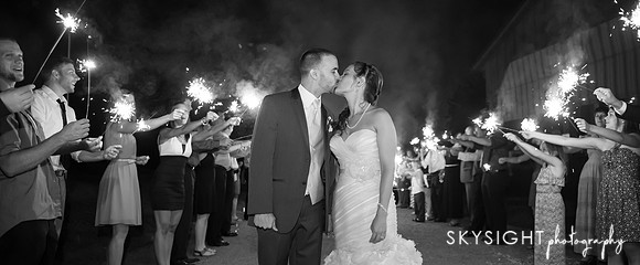 www.skysightphotography.com