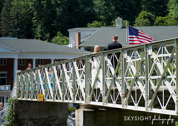 www.skysightphotography.com