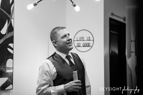 george_0150
