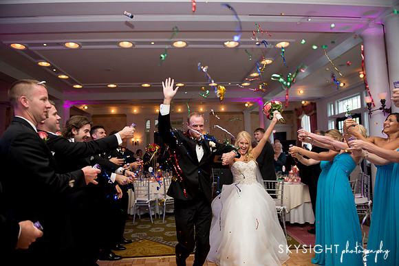 www.skysightphotography.com