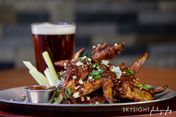 www.skysightphotography.com